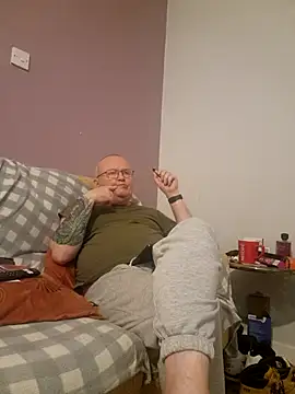 FriendlyDave online show from 02.25.25