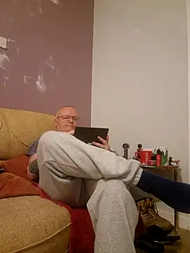 FriendlyDave online show from 03.11.25