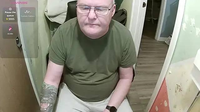 FriendlyDave online show from 03.22.25