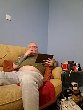 FriendlyDave online show from 03.22.25