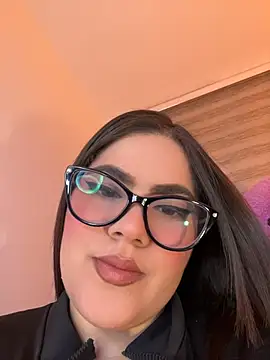 Valenhillxh online show from 07.14.26