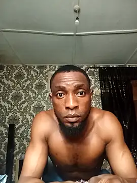 Rex Na online show from 04.25.26