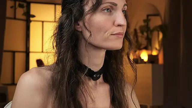 yulladao online show from 11.05.25