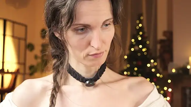 yulladao online show from 01.08.26