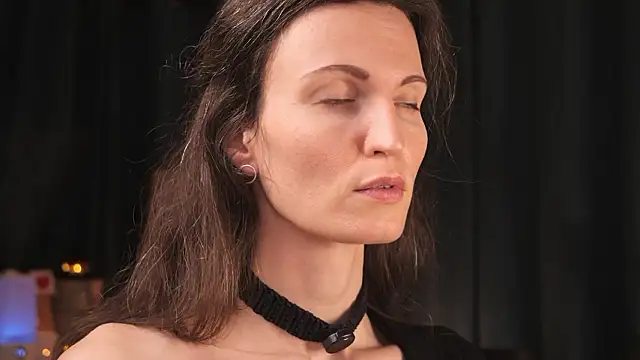 yulladao online show from 02.19.26