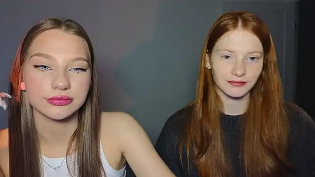 MiaKeler online show from 02.06.25