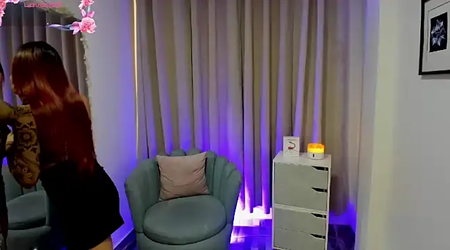 jesica  simpson online show from 01.18.25