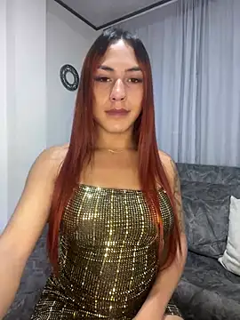 jesica  simpson online show from 01.27.25