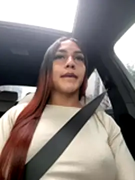 jesica  simpson online show from 10.17.25