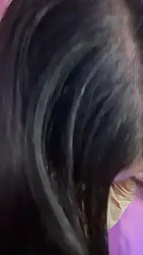 jesica  simpson online show from 12.16.25