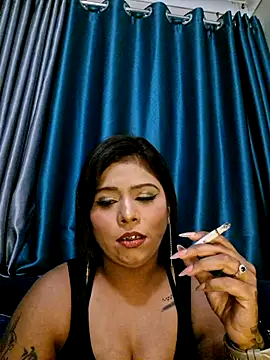 IndianBibix online show from 06.23.26