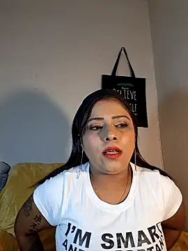 IndianBibix online show from 06.24.26