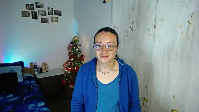 monkeywillwhite online show from 12.20.25