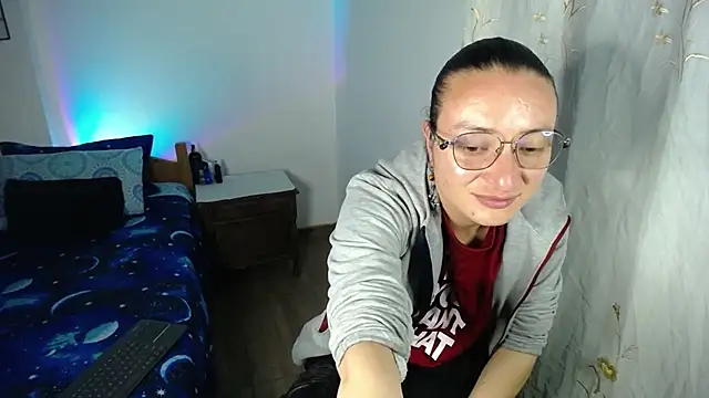 monkeywillwhite online show from 02.15.26