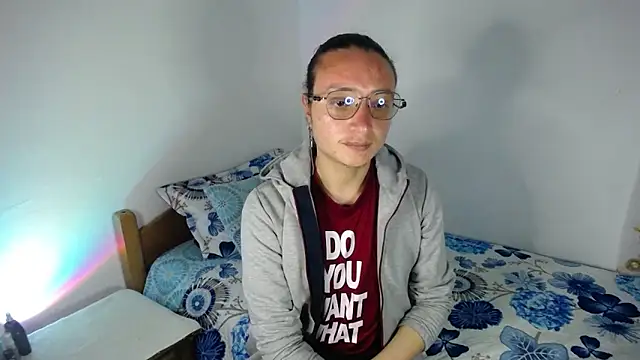 monkeywillwhite online show from 03.04.26