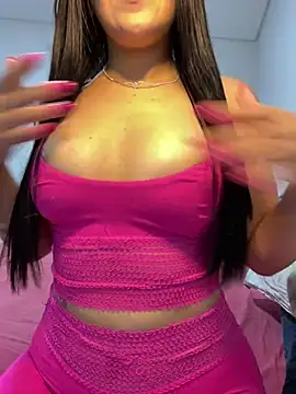 Snapshot of lupyta20 chatting on 12.21.24 lupyta20 online show from 12.21.24