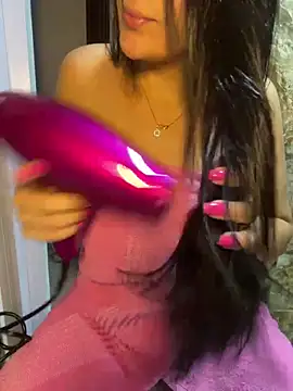 Snapshot of lupyta20 chatting on 12.29.24 lupyta20 online show from 12.29.24