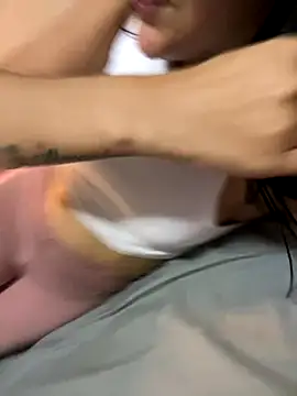 Snapshot of lupyta20 chatting on 09.19.25 lupyta20 online show from 09.19.25