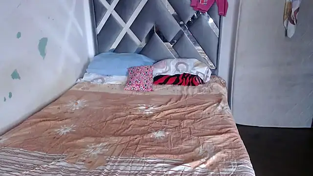 Mane leet online show from 10.31.25