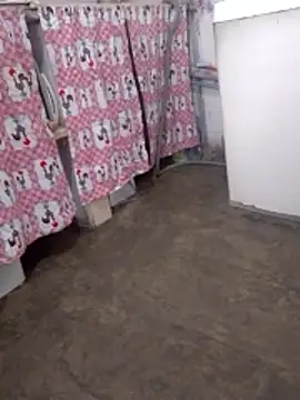 Mane leet online show from 01.19.26