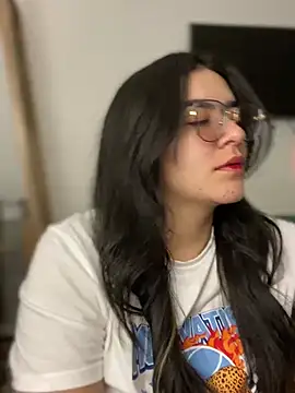 Lia flowers online show from 01.21.25