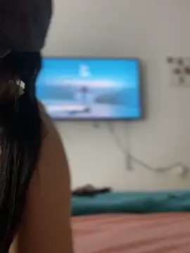 Lia flowers online show from 01.27.25