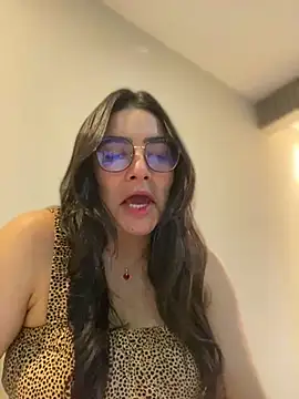 Lia flowers online show from 02.03.25