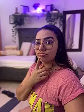 Lia flowers online show from 02.10.25