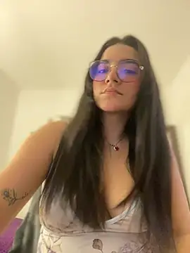 Lia flowers online show from 03.05.25