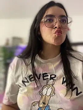 Lia flowers online show from 03.09.25