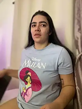 Lia flowers online show from 03.10.25