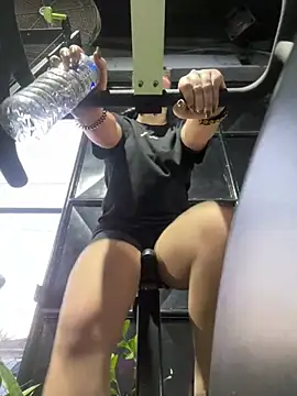 Lia flowers online show from 03.14.25