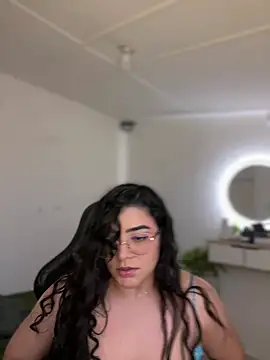 Lia flowers online show from 01.11.26