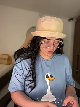 Lia flowers online show from 02.02.26