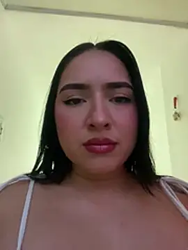 Snapshot of anny_lov_ chatting on 07.21.26 anny lov online show from 07.21.26