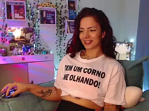 BeellyDance online show from 09.11.25