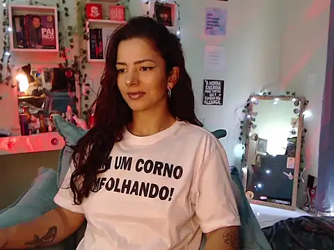 BeellyDance online show from 10.06.25