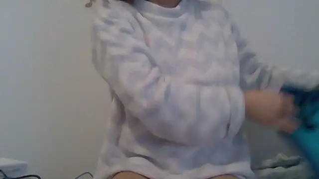 zorritasuperhot online show from 12.14.25