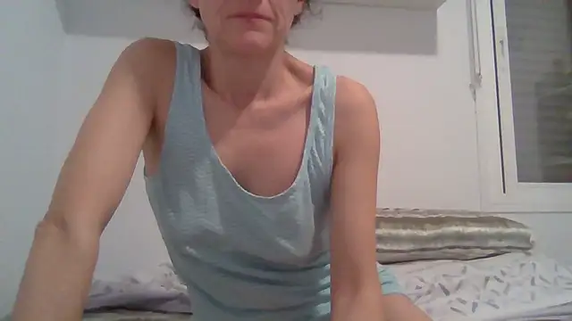 Snapshot of zorritasuperhot chatting on 04.18.26 zorritasuperhot online show from 04.18.26
