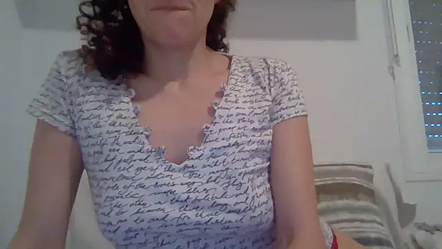 Snapshot of zorritasuperhot chatting on 05.09.26 zorritasuperhot online show from 05.09.26