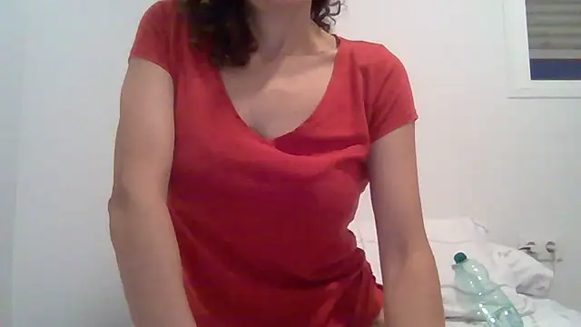 Snapshot of zorritasuperhot chatting on 07.12.26 zorritasuperhot online show from 07.12.26