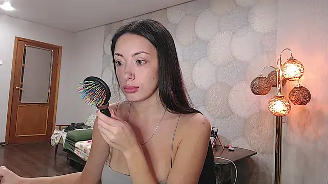 coca cola1 online show from 11.09.25