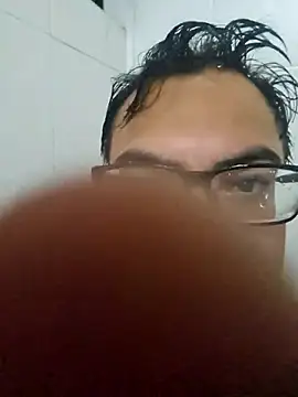 Snapshot of Bhatory6214 chatting on 09.11.25 Bhatory6214 online show from 09.11.25