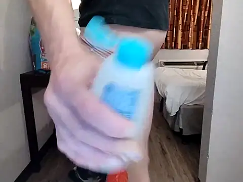 Snapshot of jtru304 chatting on 02.24.26 jtru304 online show from 02.24.26