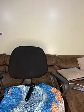 sweetestval online show from 03.07.25