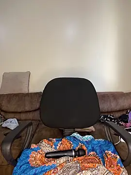 sweetestval online show from 03.15.25