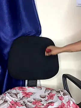 sweetestval online show from 11.06.25