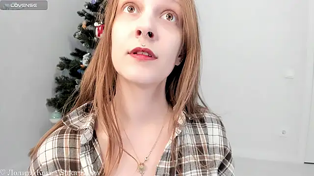 SolarAlice online show from 12.04.24