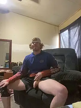 hottestcouplevaa online show from 12.28.24