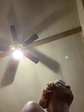 hottestcouplevaa online show from 12.29.24